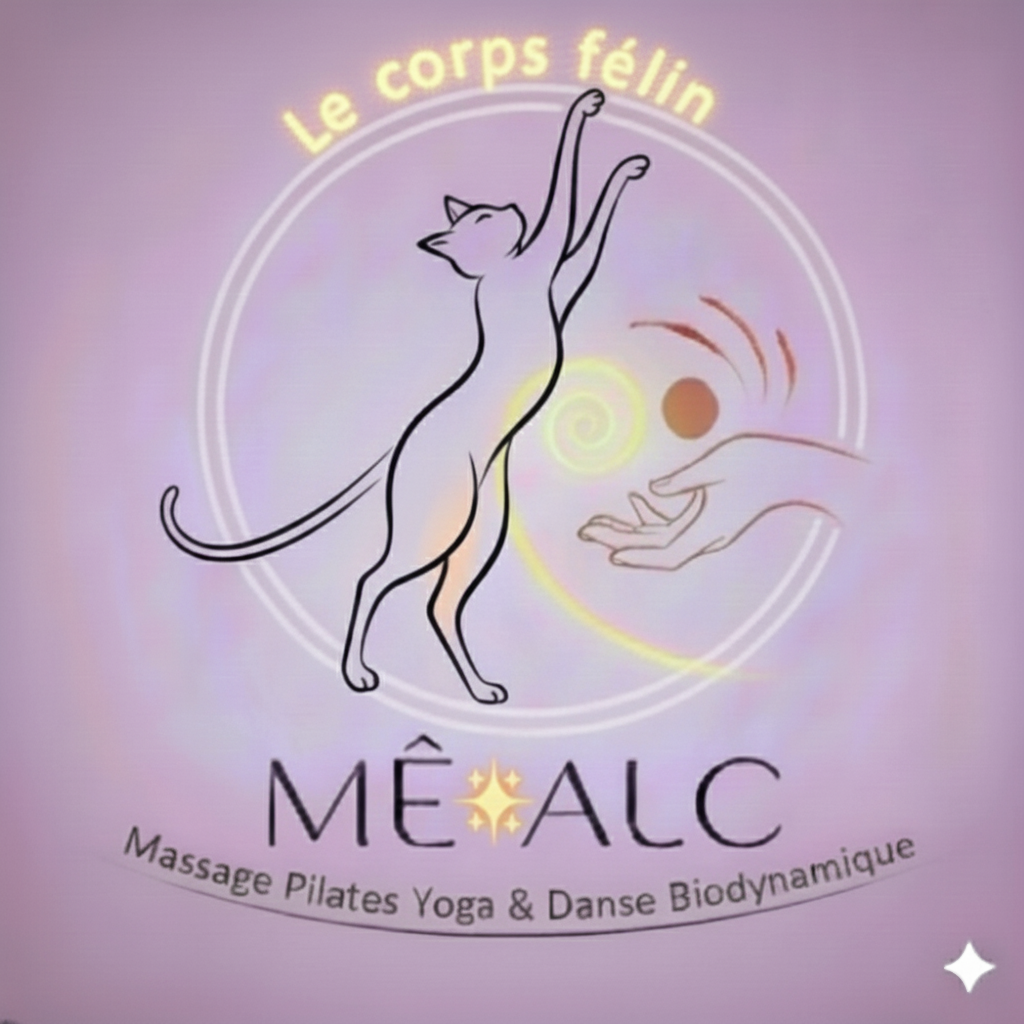 massage rennes pilates yoga danse libre danse biodynamique