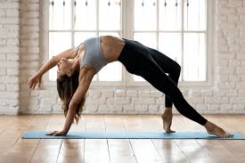 Yoga danse, pialtes, Yoga-Pilates, Stretching, Fitness, Danse et bien-être -Coaching privé -Cours individuels ou collectifs