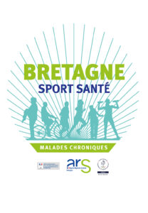 Sport Santé forme santé maladies chroniques rennes APA Activité physique adaptée