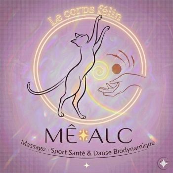 Sport Santé forme santé maladies chroniques rennes APA Activité physique adaptée
