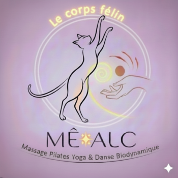 massage rennes pilates yoga danse libre danse biodynamique